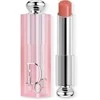 Dior Addict Lip Glow Balm drėkinamasis, lūpų spalvą paryškinantis balzamas, atspalvis: 012 Rosewood, 3.2 g