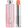Dior Addict Lip Glow Balm drėkinamasis, lūpų spalvą paryškinantis balzamas, atspalvis: 004 Coral, 3.2 g