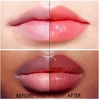 Drėkinamasis lūpų spalvą paryškinantis balzamas Dior Addict Lip Glow Balm, atspalvis: 075 Gummy, 3,2 g