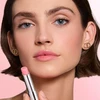 Christian Dior Dior Addict Lip Glow Balm drėkinamasis, lūpų spalvą paryškinantis balzamas, atspalvis: 077 Candy, 3.2 g