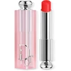 Drėkinamasis lūpų spalvą paryškinantis balzamas Dior Addict Lip Glow Balm, atspalvis: 015 Cherry, 3,2 g