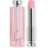 Dior Addict Lip Glow Balm drėkinamasis, lūpų spalvą paryškinantis balzamas, atspalvis: 001 Rožinė, 3.2 g