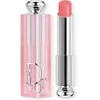 Dior Addict Lip Glow Balm drėkinamasis, lūpų spalvą paryškinantis balzamas, atspalvis: 077 Candy, 3.2 g