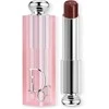 Drėkinamasis lūpų spalvą paryškinantis balzamas Dior Addict Lip Glow Balm, atspalvis: 020 Mahogany, 3,2 g