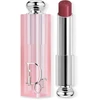 Christian Dior Dior Addict Lip Glow Balm drėkinamasis, lūpų spalvą paryškinantis balzamas, atspalvis: 006 Berry, 3.2 g
