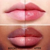 Christian Dior Dior Addict Lip Glow Balm drėkinamasis, lūpų spalvą paryškinantis balzamas, atspalvis: 006 Berry, 3.2 g