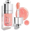 Dior Addict Lip Glow Oil 077