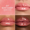 DIOR Dior Addict Lip Glow Oil lūpų aliejus, atspalvis: 077 Rosy Candy, 6 ml
