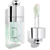 DIOR Dior Addict Lip Glow Oil lūpų aliejus, atspalvis: 086 Minty,6 ml