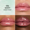 DIOR Dior Addict Lip Glow Oil lūpų aliejus, atspalvis: 086 Minty,6 ml