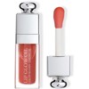 Dior Addict Lip Glow Oil maitinamasis lūpų spalvą paryškinantis aliejus, 6ml, spalva: 012 Rosewood