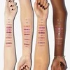Dior Addict Lip Maximizer lūpas putlinantis blizgis, spalva: 010 Holographic Pink, 6 ml
