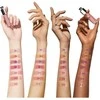 Dior Addict Lip Maximizer lūpas putlinantis blizgis, spalva: 015 Cherry, 6 ml
