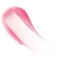 Dior Addict Lip Maximizer lūpas putlinantis blizgis, spalva: 010 Holographic Pink, 6 ml
