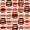 Dior Addict Lip Maximizer lūpas putlinantis blizgis, spalva: 010 Holographic Pink, 6 ml