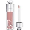 Dior Addict Lip Maximizer lūpas putlinantis blizgis, spalva: 013 Beige, 6 ml