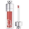 Dior Addict Lip Maximizer lūpas putlinantis blizgis, spalva: 039 Intense Cinnamon, 6 ml