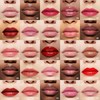 Dior Addict Lip Maximizer lūpas putlinantis blizgis, spalva: 006 Berry, 6 ml