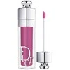 Dior Addict Lip Maximizer lūpas putlinantis blizgis, spalva: 006 Berry, 6 ml