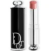 DIOR Dior Addict Lipstick lūpų dažai, atspalvis: 329 Tie &amp; Dior, 3.2 g