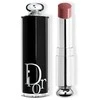 Dior Addict drėkinamieji blizgūs lūpų dažai, 628 Pink Bow, 3,2 g