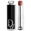 Dior Addict drėkinamieji blizgūs lūpų dažai, 716 Dior Cannage, 3,2 g