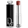 Dior Addict drėkinamieji blizgūs lūpų dažai, 727 Dior Tulle, 3,2 g
