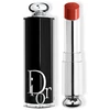 Dior Addict drėkinamieji blizgūs lūpų dažai, 740 Saddle, 3,2 g