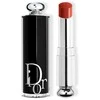 Dior Addict drėkinamieji blizgūs lūpų dažai, 740 Saddle, 3,2 g