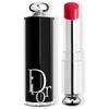 Dior Addict drėkinamieji blizgūs lūpų dažai, 877 Blooming Pink, 3,2 g