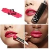 Dior Addict drėkinamieji blizgūs lūpų dažai, 976 Be Dior, 3,2 g