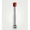 Dior Addict Lipstick Barra De Labios Recarga 720 1un