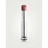 Christian Dior Dior Addict lūpų dažų N 628 papildymas