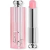 Dior Addict Lip Glow Balm drėkinamasis, lūpų spalvą paryškinantis balzamas, atspalvis: 001 Rožinė, 3.2 g