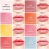 Dior Addict Lip Glow Balm drėkinamasis, lūpų spalvą paryškinantis balzamas, atspalvis: 001 Rožinė, 3.2 g