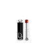 Christian Dior Addict Shine Kreminis Lipstick 845 Vinyl Raudona Papildomas 3.2 g