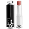 Dior Addict drėkinamieji blizgūs lūpų dažai, 100 Nude Look, 3,2 g