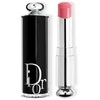 Dior Addict drėkinamieji blizgūs lūpų dažai, 373 Rose Celestial, 3.2 g