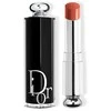 Dior Addict drėkinamieji blizgūs lūpų dažai, 524 Diorette, 3,2 g