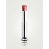 Christian Dior Dior Addict lūpų dažai N 100 papildomi
