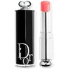 „Dior Addict“ lūpų dažai N 250