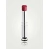Christian Dior Dior Addict lūpų dažų N 667 papildymas