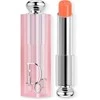 Dior Addict Lip Glow Balm drėkinamasis, lūpų spalvą paryškinantis balzamas, atspalvis: 004 Coral, 3.2 g