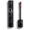 Dior Blakstienų tušas Diorshow Overvol N790