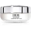 Dior Capture Soft Creme veido kremas, 50 ml