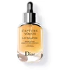 Dior Capture Youth Lift Sculptor Lifting Serum veido serumas, 30 ml