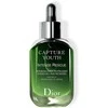 Christian Dior Intensively Revitalizing Serum veido serumas, 30 ml