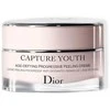 „Dior Capture Youth“ šveičiamasis kremas, 50 ml