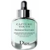 Christian Dior Dior Capture Youth Redness Soother Serum veido serumas, 30 ml
