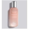Christian Dior Dior Capture Youth Resurfacing Lotion, 150 ml